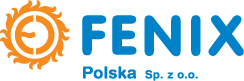 FENIX